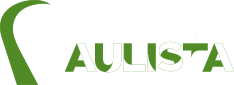 Sementes Paulista